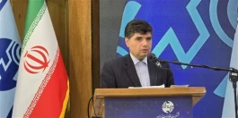 توسعه فیبرنوری با سرمایه‌گذاری پنج همتی در مشهد ادامه دارد