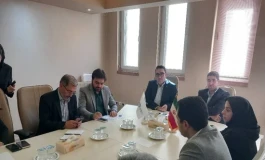 اصلاح فرآیند رفع تعهد ارزی صادرکنندگان در دستور کار است
