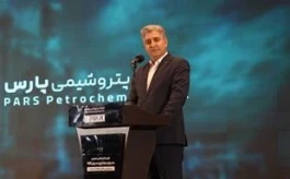 اجازه ندادیم بحران، سرنوشت مان را تعیین کند