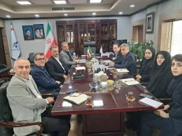 رعایت فرآیندهای قانونی و تقویت دانش همکاران، لازمه پایداری رشد بانک سرمایه است