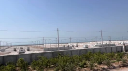 هیمکو؛ ستون فقرات جدید زنجیره ارزش معدن ایران در میانه طوفان‌های منطقه‌ای