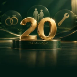 تسهیلات پرداختی قرض‌الحسنه بانک اقتصادنوین در مرز 20 هزار میلیارد ریال
