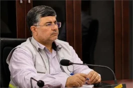 پایداری تولید صنایع پتروشیمی در گرو تحویل برق قراردادی و رفع محدودیت‌های شبکه است