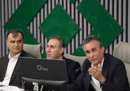 پیشگیری از درماندگی مالی، نیازمند نظارت هوشمند و اقدام به‌موقع است