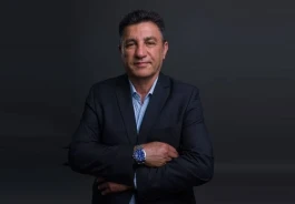 حقوق ۱۵ میلیاردی قلعه‌نویی؛ فردوسی‌پور چه گفت؟ قرارداد ۱۸۰ میلیاردی واقعیت دارد؟ + واکنش فدراسیون
