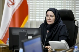 طرح «یك روز بدون خودرو» برای كاركنان صنعت نفت كلید خورد