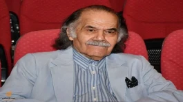سیروس ابراهیم‌زاده در کدام کشور درگذشت؟ جزئیات فوت ابراهیم زاده