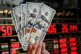 قیمت دلار الان امروز ۱ مهر ۱۴۰۵؛ دلار آزاد چند شد؟ + جدول قیمت ارز و مقایسه با دیروز