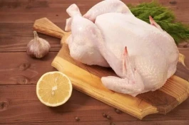 قیمت یک کیلو مرغ امروز ۱ مهر ۱۴۰۵ چقدر است؟ + جدول مرغ کامل، ران، سینه و فیله