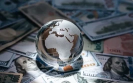 بهترین کشورها برای مهاجران از نظر شرایط مالیاتی