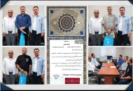 از تعدیل نشدن نیروی انسانی تا افزایش کمک هزینه رفاهی کارکنان