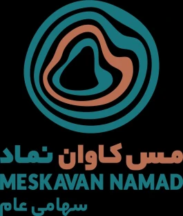 ورود «کاوان» به بورس تهران، آغاز فصل تازه‌ای در مسیر توسعه است
