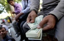 دستور دادستان تهران برای برخورد با اخلالگران بازار ارز