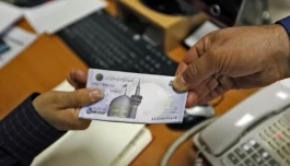 بانک مرکزی تبلیغ خریدوفروش وام را ممنوع اعلام کرد