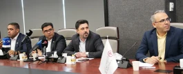 «فپردیس» در مسیر توسعه ظرفیت تولید و تقویت سودآوری