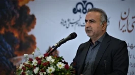 آمادگی عملیاتی، خط مقدم مقابله با حوادث صنعت نفت است