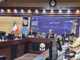 ۴۳ صادرکننده نمونه ملی و ۱۳ صادرکننده ممتاز انتخاب شدند؛ جزئیات برنامه‌های سی‌امین روز ملی صادرات
