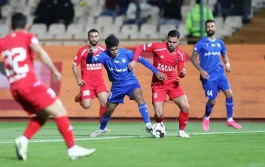 ساعت بازی‌های فوتبال امروز پنجشنبه ۲۳ مهر ۱۴۰۵؛ برنامه مسابقات و پخش زنده میلان، یوونتوس و بنفیکا
