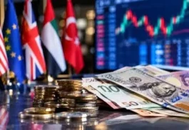 قیمت دلار امروز پنجشنبه ۲۳ مهر ۱۴۰۵؛ دلار بازار آزاد چند تومان شد و نسبت به دیروز چقدر تغییر کرد؟