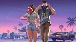 تاریخ انتشار GTA 6 + قیمت بازی و زمان عرضه برای PS5 و کامپیوتر