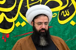 راز مرگ شیخ یاسر طاهری فاش شد؟ جزئیات تازه قتل امام جماعت ساری و ماجرای مهمانان ناشناس