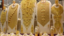 قیمت طلای دست دوم امروز ۲۵ مهر ۱۴۰۵/ موقع فروش چقدر از پولتان کم می‌شود؟