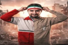 ثبت‌نام تکمیلی جان‌فدا چگونه انجام می‌شود؟/ راهنمای تکمیل اطلاعات و پیگیری