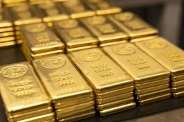 قیمت طلا امروز شنبه ۲۵ مهر ۱۴۰۵/ هر گرم طلای ۱۸ عیار چند شد؟