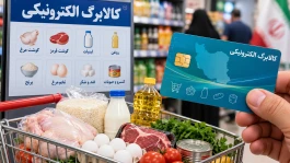 خبر مهم کالابرگ امروز ۲۶ مهر ۱۴۰۵ | کدام کدهای ملی امروز ثبت‌نام کنند؟