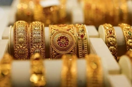 قیمت طلای ۱۸ عیار امروز ۲۶ مهر ۱۴۰۵؛ طلا در مسیر کاهش قیمت قرار گرفت؟