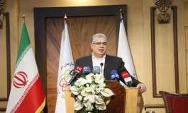 ضرورت تحول در اکوسیستم مقررات صادرات