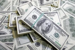 دلار ۲۷۴ هزار تومانی؛ طلا و سکه در مسیر صعودی قرار گرفتند