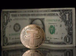 قیمت تتر امروز ۳۰ مهر ۱۴۰۵؛ تتر به ۲۷۱ هزار تومان رسید، مقصد بعدی چیست؟