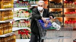 آغاز واریز ۲ میلیون تومان کالابرگ برای این خانوارها؛ چه کسانی مشمول شدند؟