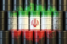 قیمت نفت برنت به بالاترین سطح پنج ماه گذشته رسید؛ نفت از ۱۱۲ دلار عبور کرد