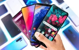 قیمت آیفون امروز ۱ آبان ۱۴۰۵؛ آیفون ۱۷، ۱۶ و ۱۵ چند میلیون تومان شدند؟
