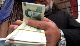 وام ۸۵ میلیونی بازنشستگان امروز ۲ آبان ۱۴۰۵؛ وام فوری بدون ضامن واقعیت دارد؟