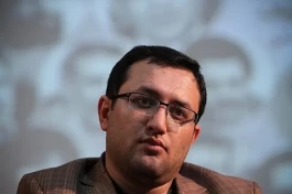 مشاور قالیباف: احتمال آغاز جنگ در روزهای آینده جدی است