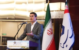 بهره‌گیری از ابزارهای نوین تأمین مالی با ماهیت ضد تورمی برای تامین مالی اقتصاد ضروری است