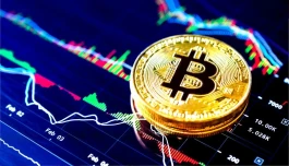 آخرین قیمت ارزهای دیجیتال امروز ۲ آبان ۱۴۰۵ | بیت‌کوین ۸۰ هزار دلاری شد + جدول قیمت