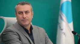 تحول در زیست‌بوم شهری با اجرای پروژه‌های نوین