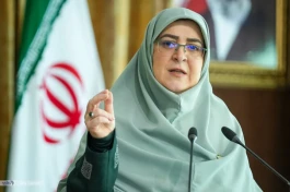 خبر مهم برای یارانه‌بگیران؛ دولت به‌دنبال افزایش کالابرگ است؟