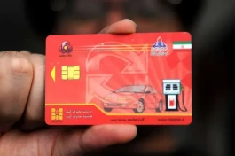 سهمیه بنزین آبان شارژ شد؛ ۵۰ لیتر بنزین ۱۰ هزار تومانی به کدام خودروها می‌رسد؟