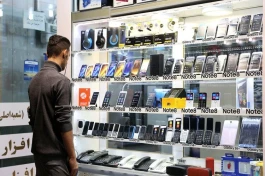 قیمت گوشی شیائومی ردمی نوت ۱۴ امروز ۵ آبان ۱۴۰۵؛ ارزش خرید دارد؟