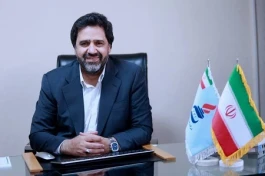 جزئیات عرضه اولیه در بورس تهران