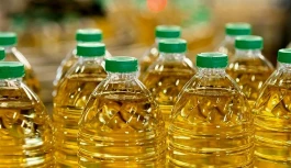 قیمت روغن امروز ۵ آبان ۱۴۰۵؛ روغن مایع و سرخ‌کردنی چقدر گران شد؟ + جدول قیمت جدید