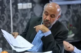 خبر مهم برای بازنشستگان؛ آخرین وضعیت همسان‌سازی حقوق در آبان ۱۴۰۵ + تکلیف حقوق‌های معوق