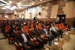 برگزاری «لیگ حواس‌جمع‌ها» برای دانش‌آموزان بافقی