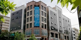 بهبود ۶۸ واحد درصدی کفایت سرمایه بانک دی/کفایت سرمایه به منفی ۱۰ رسید