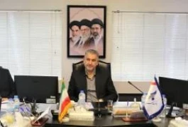 تأکید سرپرست مدیریت عامل بانک سرمایه بر تقویت نظارت پیشگیرانه و بازرسی‌های ریسک‌محور